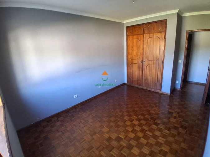 Apartamento T3 para Venda em Rio Tinto Foto 5