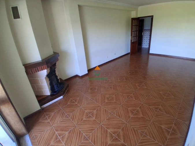 Apartamento T3 para Venda em Rio Tinto Foto 9