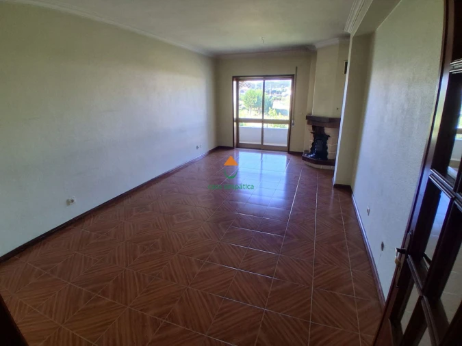 Apartamento T3 para Venda em Rio Tinto Foto 10