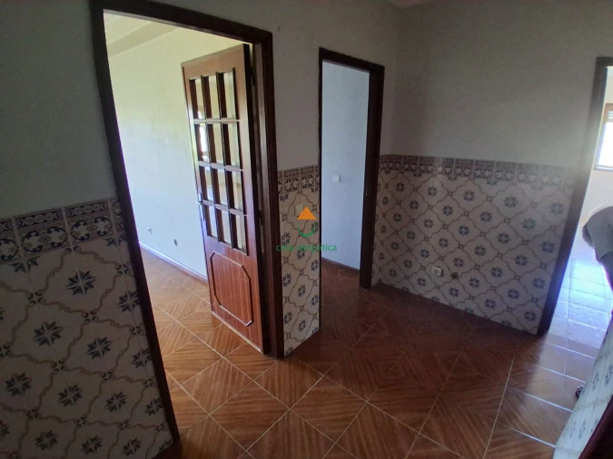 Apartamento T3 para Venda em Rio Tinto Foto 14