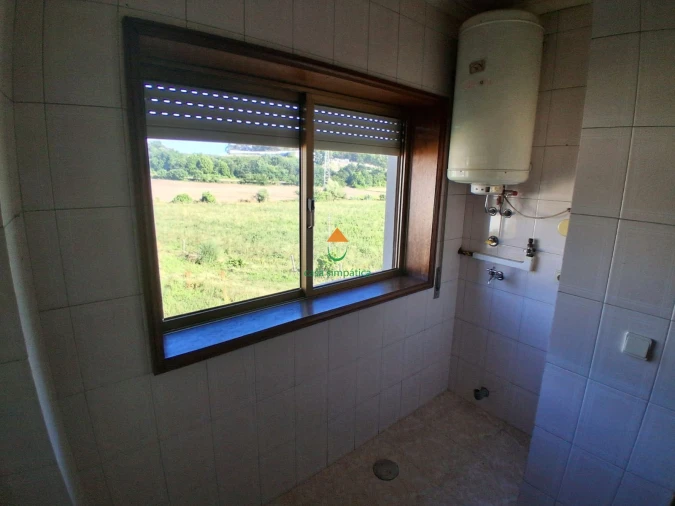 Apartamento T3 para Venda em Rio Tinto Foto 15
