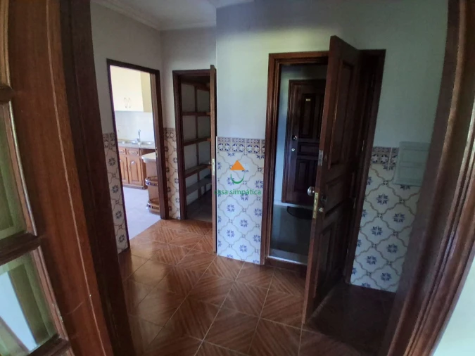 Apartamento T3 para Venda em Rio Tinto Foto 17