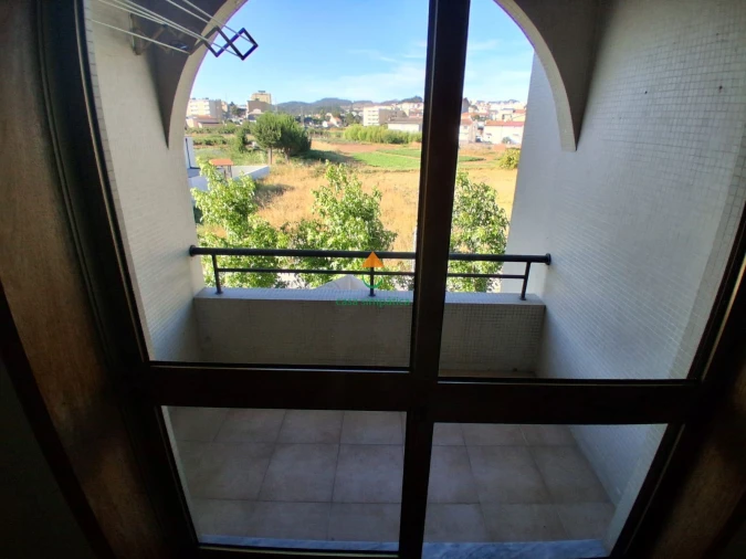 Apartamento T3 para Venda em Rio Tinto Foto 20