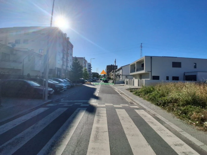 Apartamento T3 para Venda em Rio Tinto Foto 34