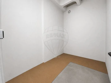 Apartamento T2 para Arrendamento em Bonfim