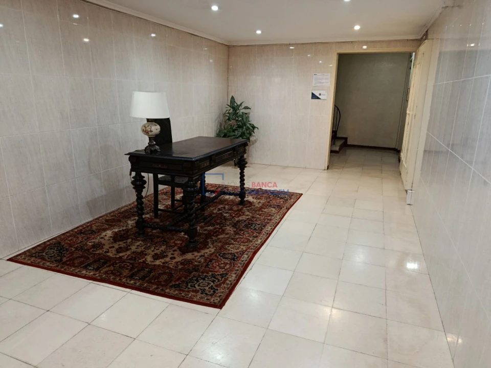 Apartamento T3 para Venda em Oliveira do Douro Foto 5