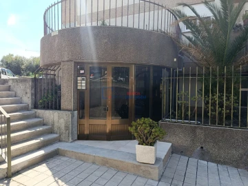 Apartamento T3 para Venda em Oliveira do Douro