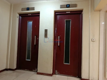 Apartamento T3 para Venda em Oliveira do Douro
