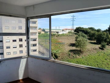 Apartamento T3 para Venda em Oliveira do Douro