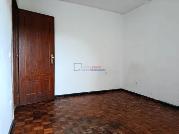 Apartamento T3 para Venda em Oliveira do Douro