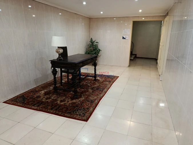 Apartamento T3 para Venda em Oliveira do Douro Foto 5