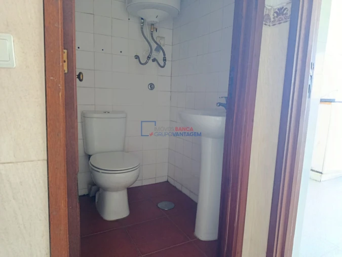 Apartamento T3 para Venda em Oliveira do Douro Foto 8