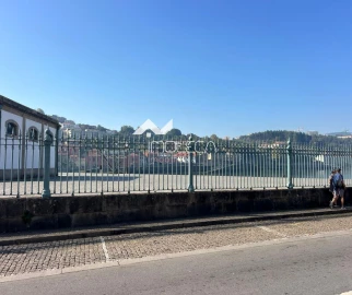 Prédio para Venda em Cedofeita, Santo Ildefonso, Sé, Miragaia, São Nicolau e Vitória