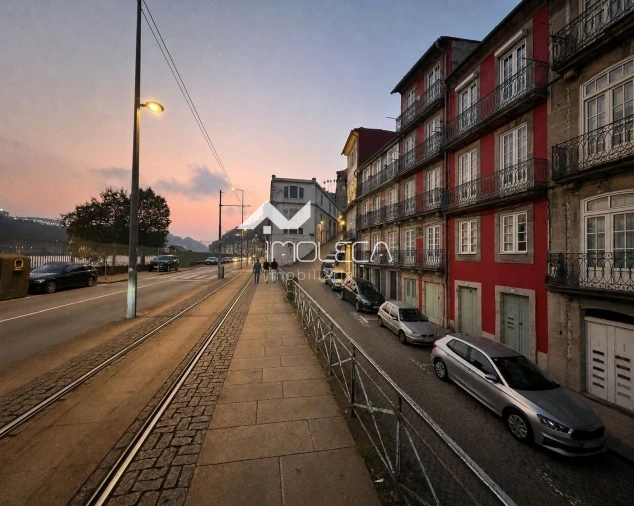 Prédio para Venda em Cedofeita, Santo Ildefonso, Sé, Miragaia, São Nicolau e Vitória Foto 4