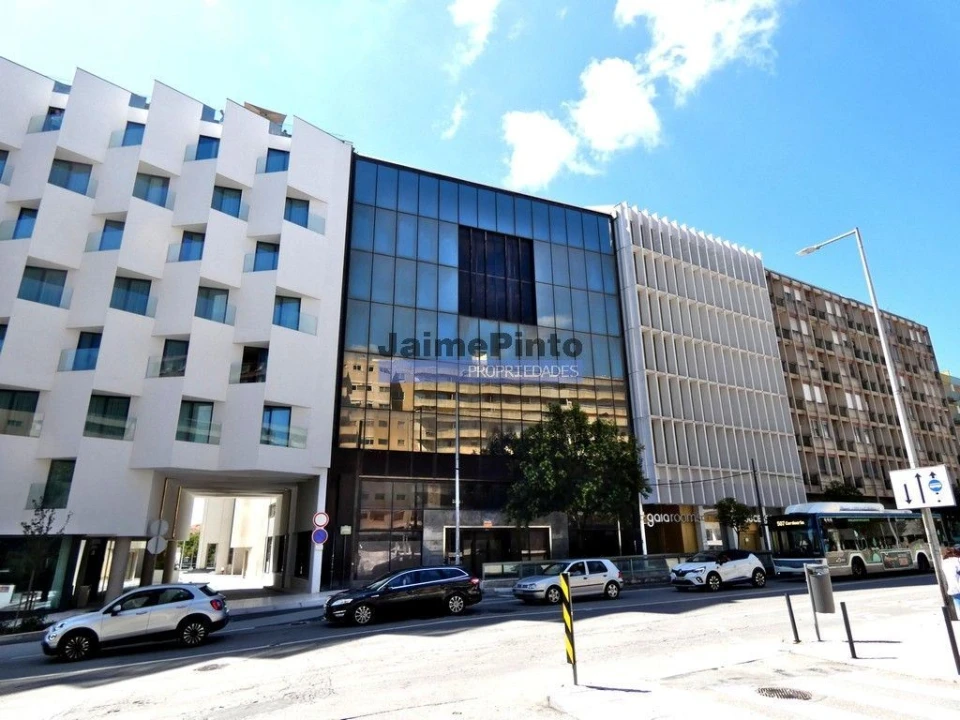 Apartamento T3 para Venda em Cedofeita, Santo Ildefonso, Sé, Miragaia, São Nicolau e Vitória Foto 6