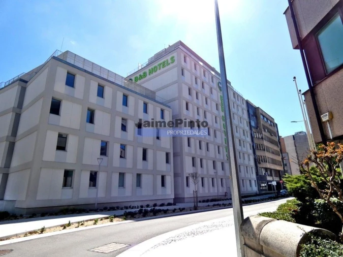 Apartamento T3 para Venda em Cedofeita, Santo Ildefonso, Sé, Miragaia, São Nicolau e Vitória Foto 7