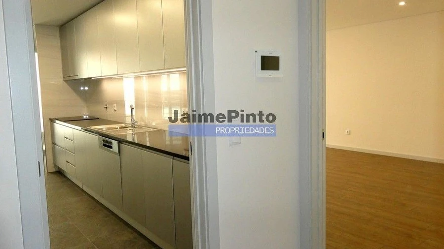 Apartamento T3 para Venda em Cedofeita, Santo Ildefonso, Sé, Miragaia, São Nicolau e Vitória