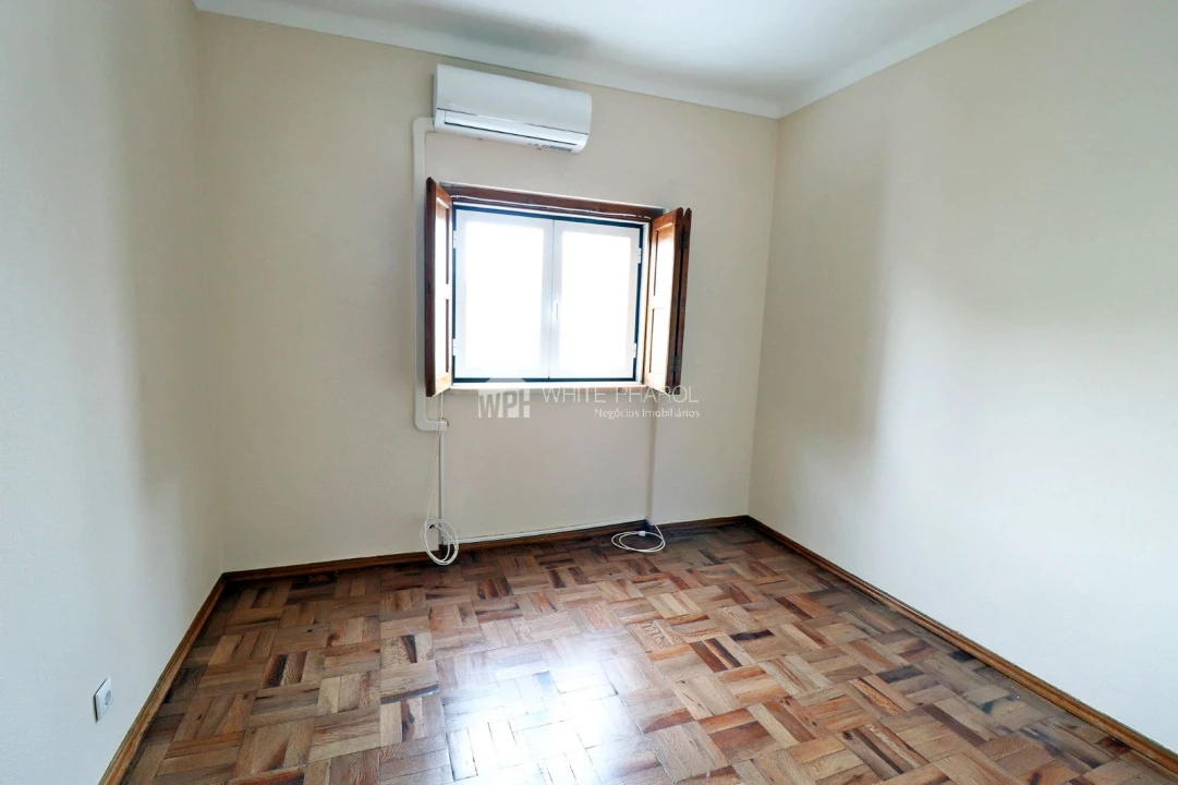 Apartamento T3 para Venda em Benavente Foto 6