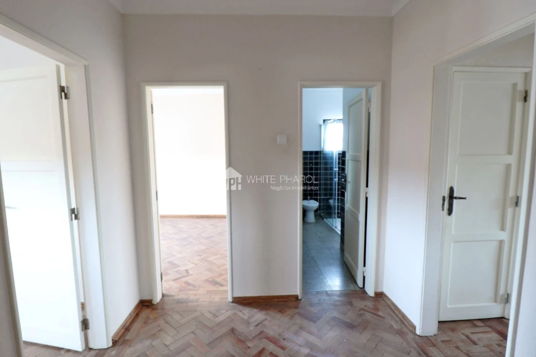 Apartamento T3 para Venda em Benavente Foto 12