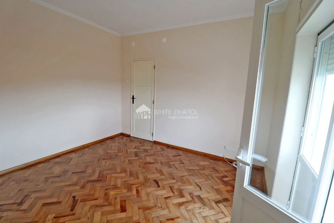 Apartamento T3 para Venda em Benavente Foto 19