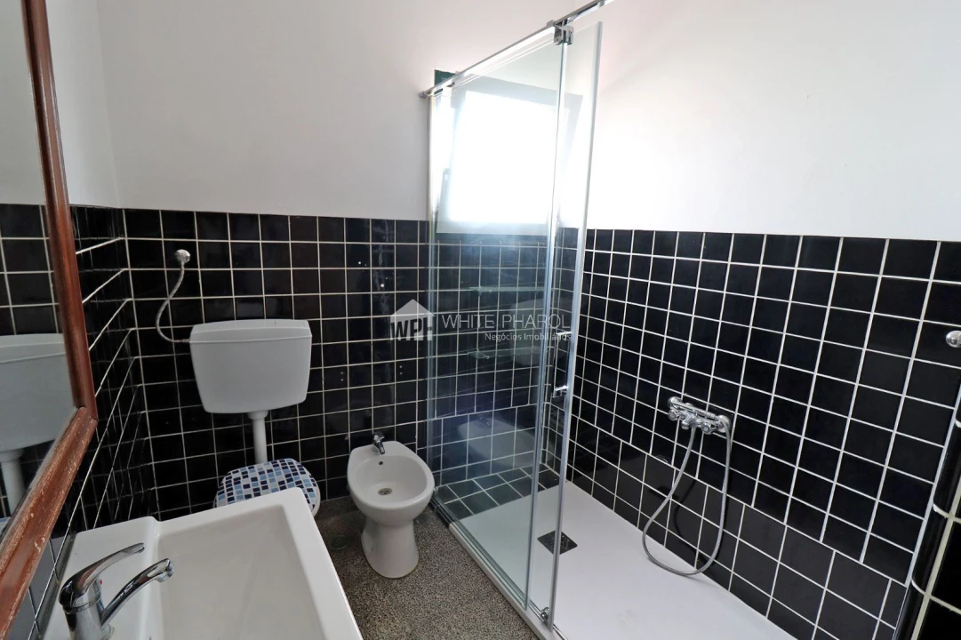 Apartamento T3 para Venda em Benavente Foto 25