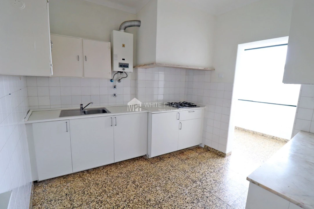 Apartamento T3 para Venda em Benavente Foto 28