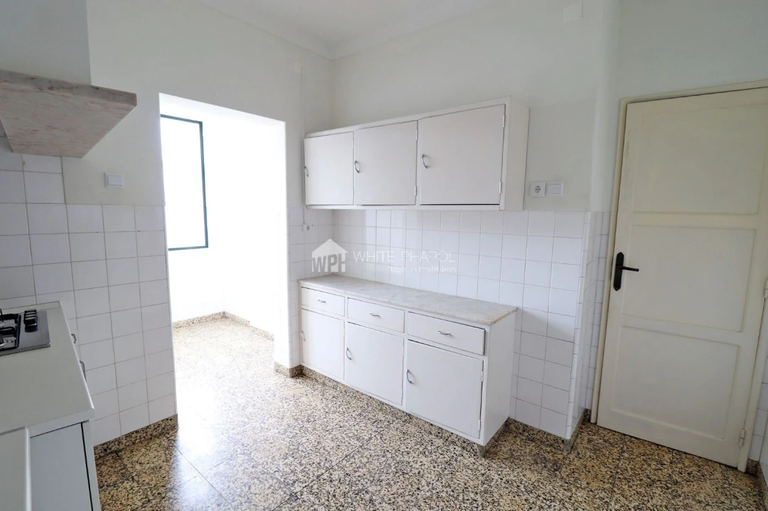 Apartamento T3 para Venda em Benavente Foto 29