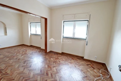Apartamento T3 para Venda em Benavente