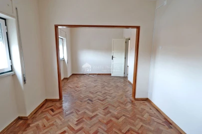 Apartamento T3 para Venda em Benavente
