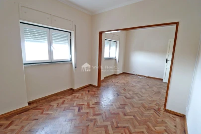Apartamento T3 para Venda em Benavente