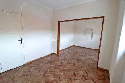Apartamento T3 para Venda em Benavente