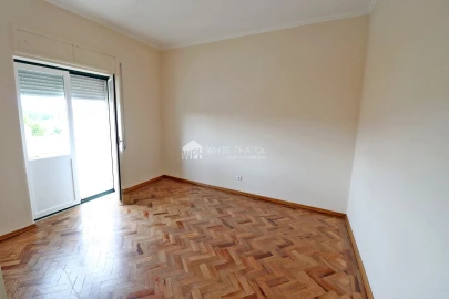 Apartamento T3 para Venda em Benavente