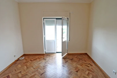 Apartamento T3 para Venda em Benavente