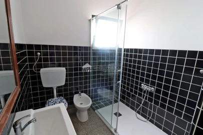 Apartamento T3 para Venda em Benavente