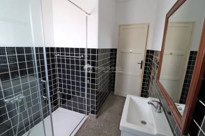 Apartamento T3 para Venda em Benavente