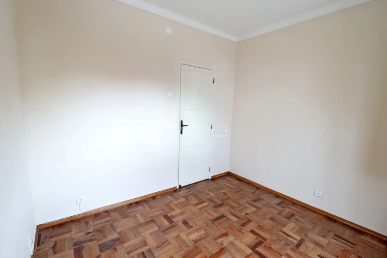 Apartamento T3 para Venda em Benavente Foto 8