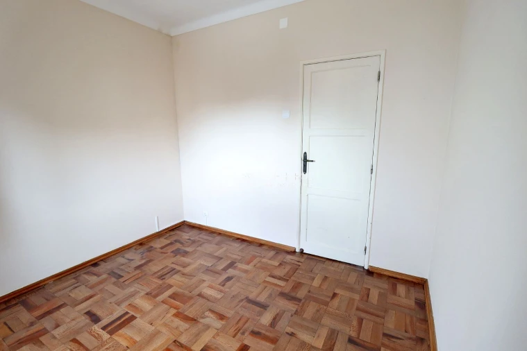 Apartamento T3 para Venda em Benavente Foto 9