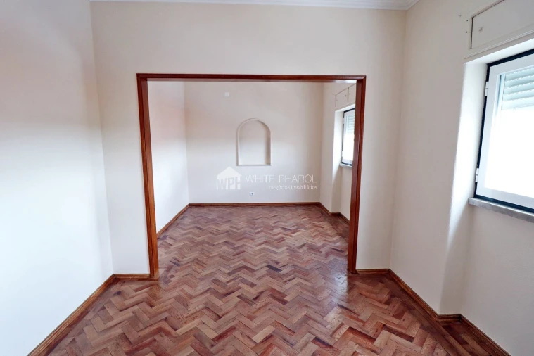 Apartamento T3 para Venda em Benavente Foto 10