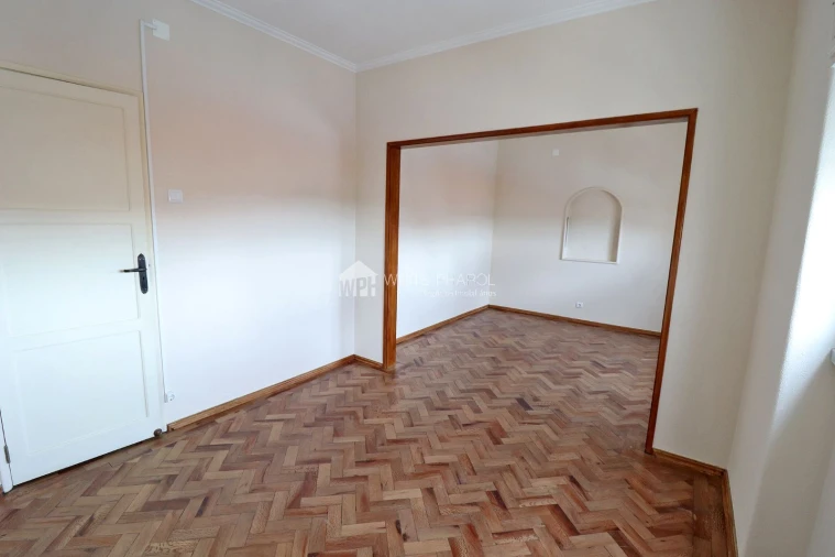 Apartamento T3 para Venda em Benavente Foto 15