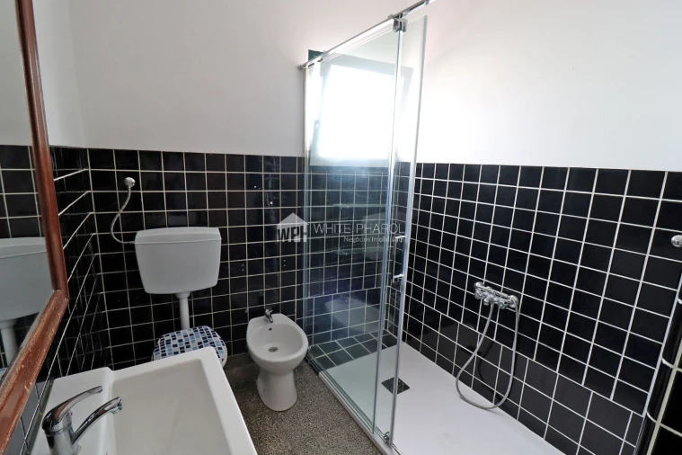 Apartamento T3 para Venda em Benavente Foto 25