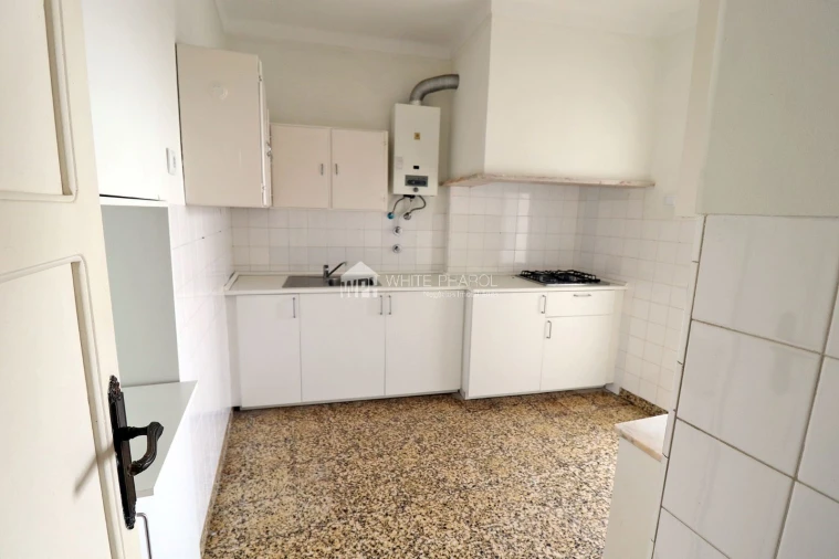 Apartamento T3 para Venda em Benavente Foto 27