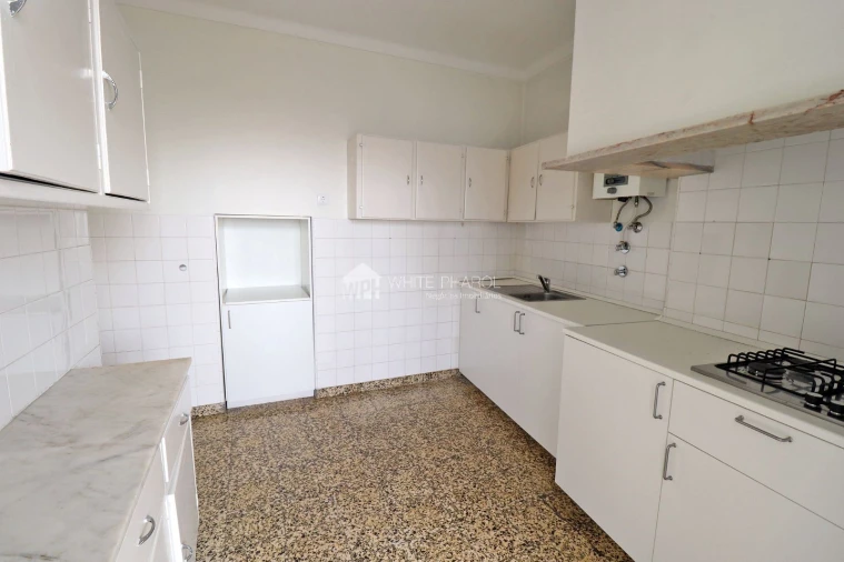 Apartamento T3 para Venda em Benavente Foto 30