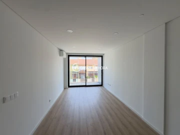 Apartamento T1 para Arrendamento em São Mamede de Infesta e Senhora da Hora