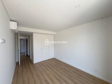 Apartamento T1 para Arrendamento em São Mamede de Infesta e Senhora da Hora
