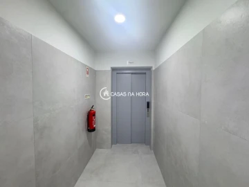 Apartamento T1 para Arrendamento em São Mamede de Infesta e Senhora da Hora