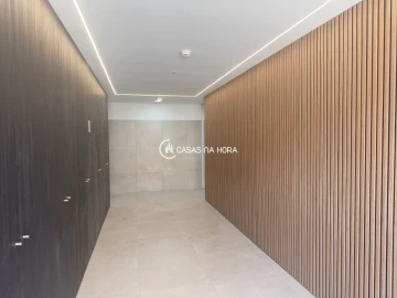 Apartamento T1 para Arrendamento em São Mamede de Infesta e Senhora da Hora