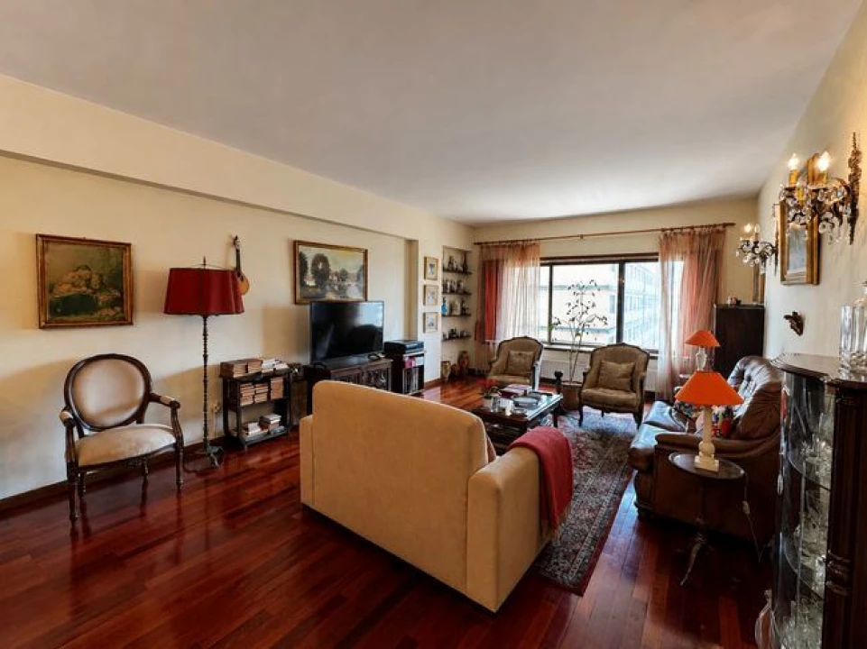 Apartamento T3 para Venda em Matosinhos e Leça da Palmeira Foto 2