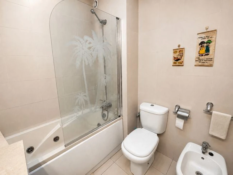Apartamento T3 para Venda em Matosinhos e Leça da Palmeira Foto 6