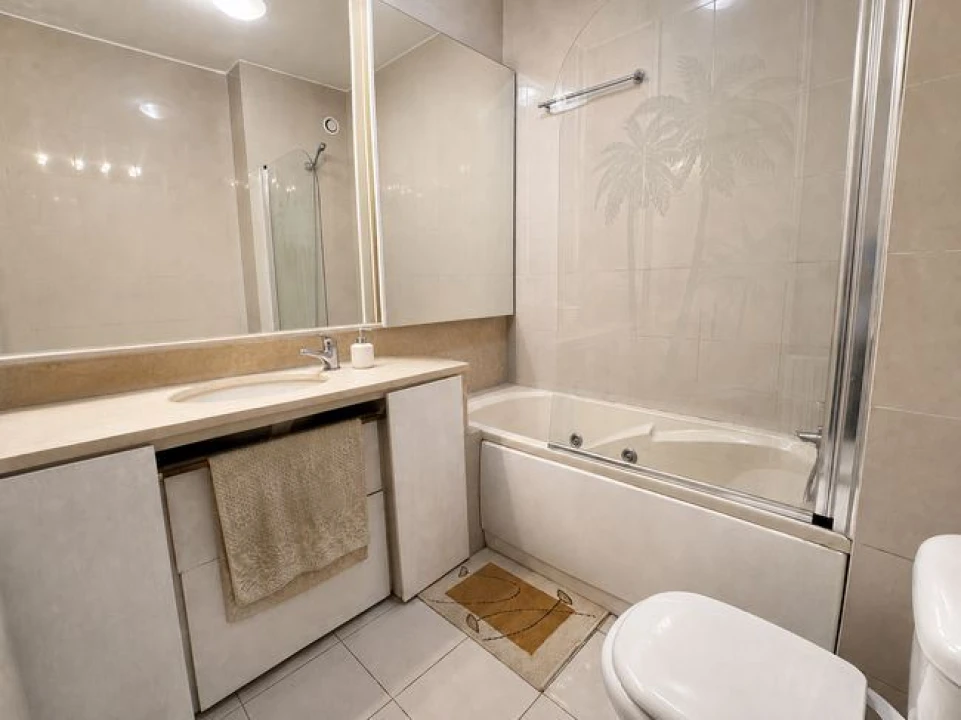 Apartamento T3 para Venda em Matosinhos e Leça da Palmeira Foto 7