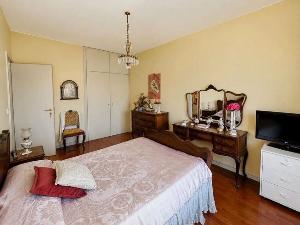 Apartamento T3 para Venda em Matosinhos e Leça da Palmeira Foto 8